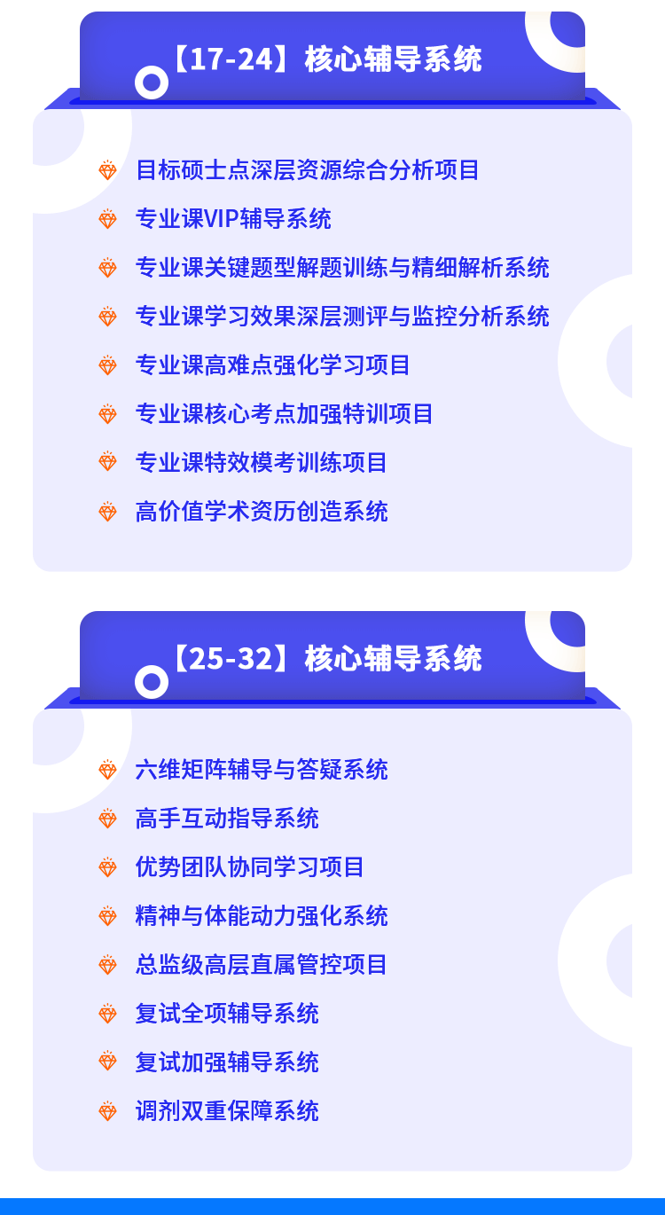 钻石卡1-2.png