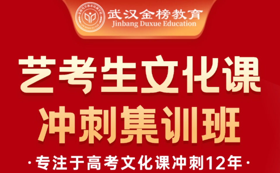 微信截图_20241017142907.png