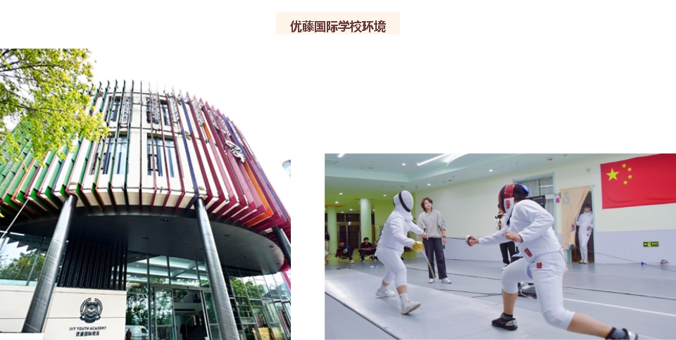 微信截图_20241022170846.png