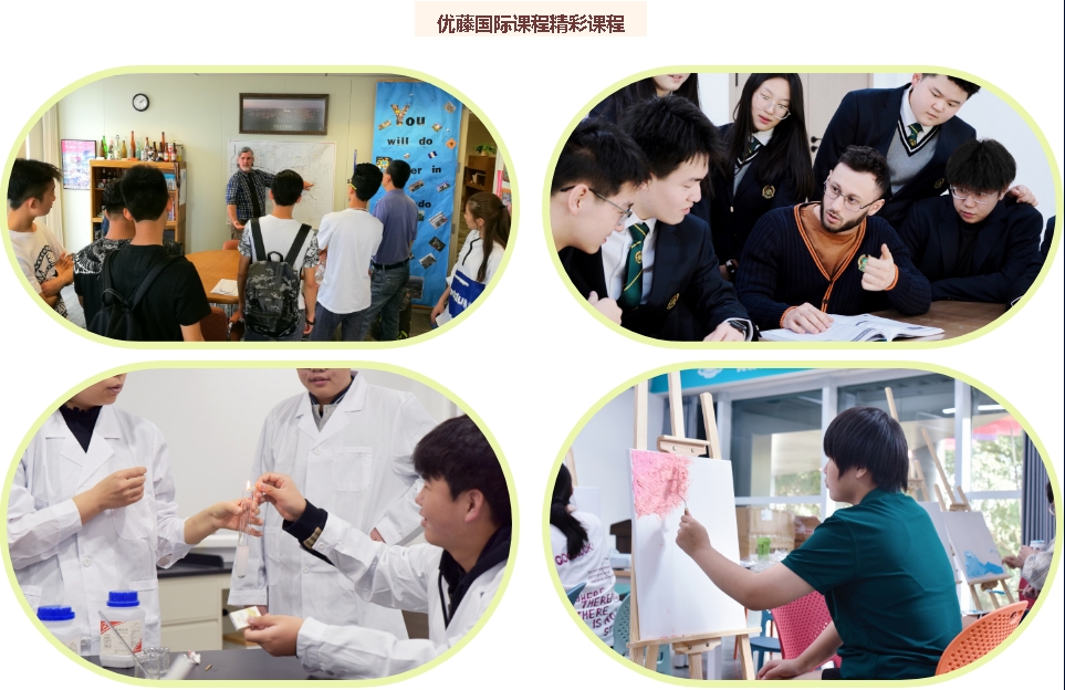 微信截图_20241022170818.png