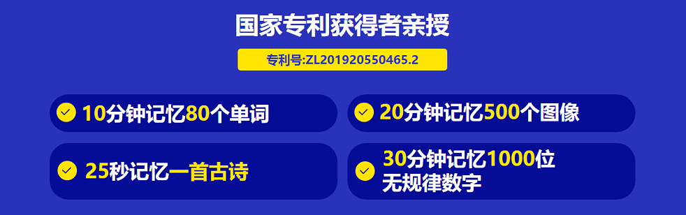 图1.png