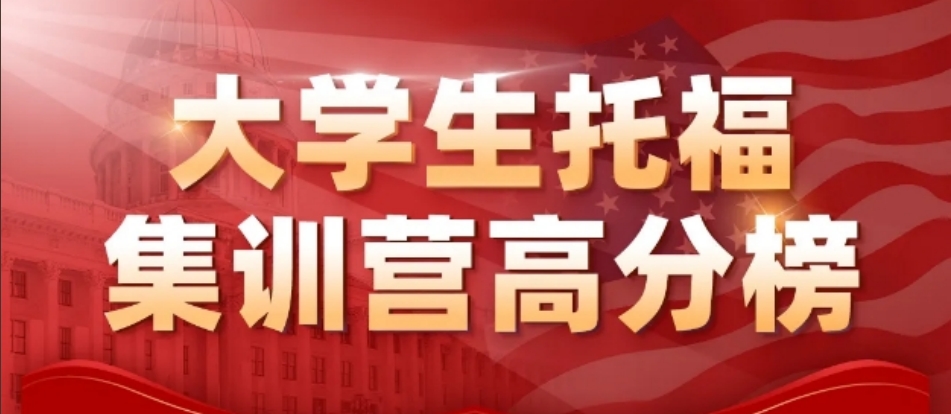 微信截图_20241125143755.png