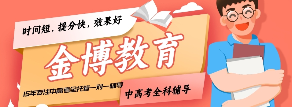 微信截图_20241127143200.png