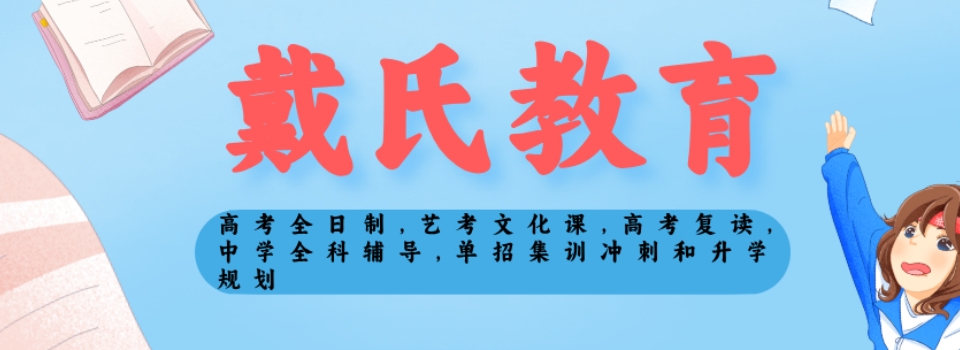 微信截图_20241127171440.png
