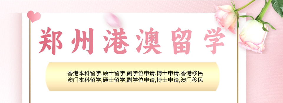 默认标题__2024-12-02+15_03_16.png