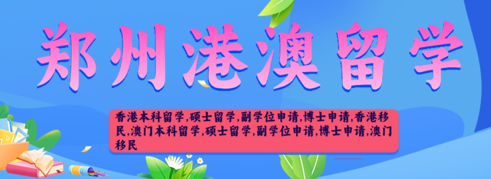 微信截图_20241202150745.png