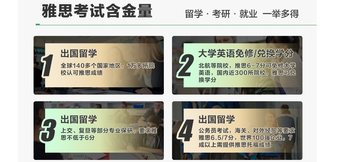 雅思托福集训1-1.png