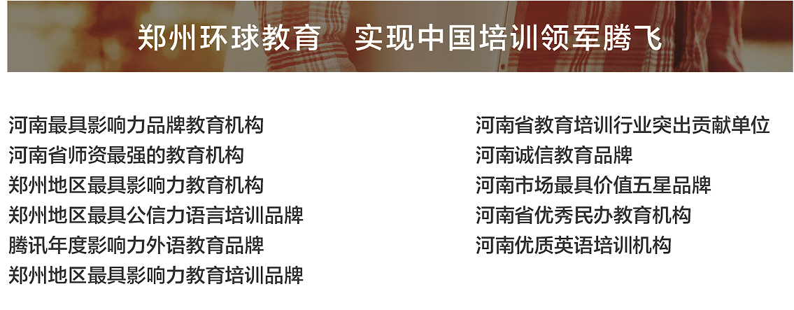 全.png