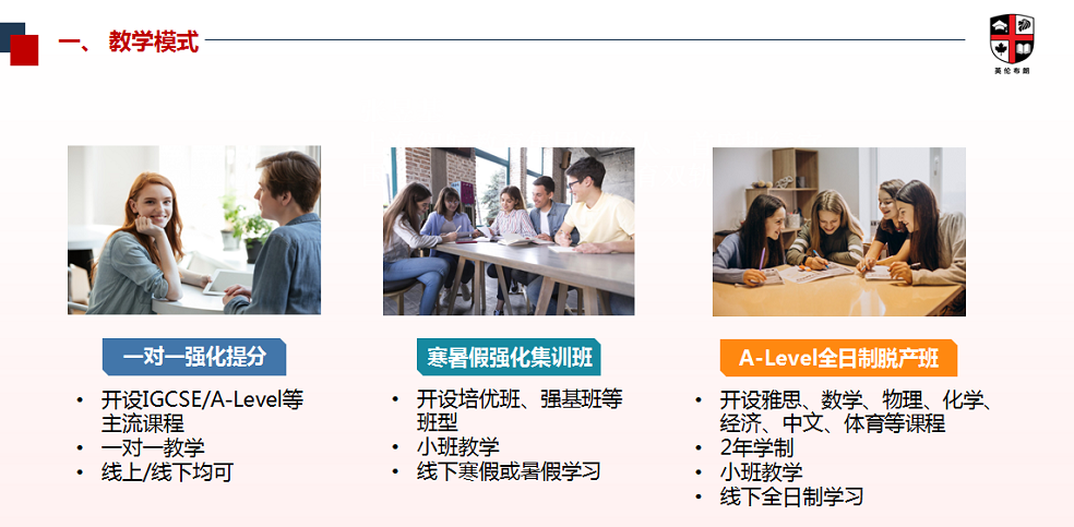国际课程-1 教学模式.png