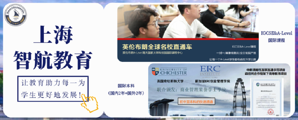 首图2.png