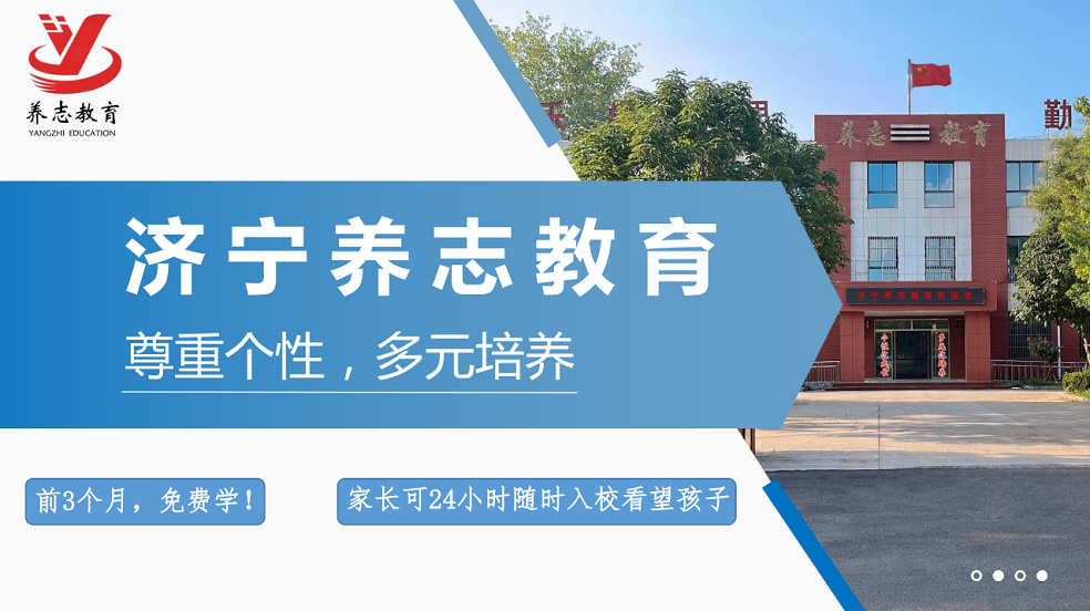 首图.png