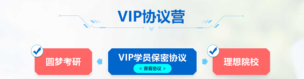 VIP协议营1.png