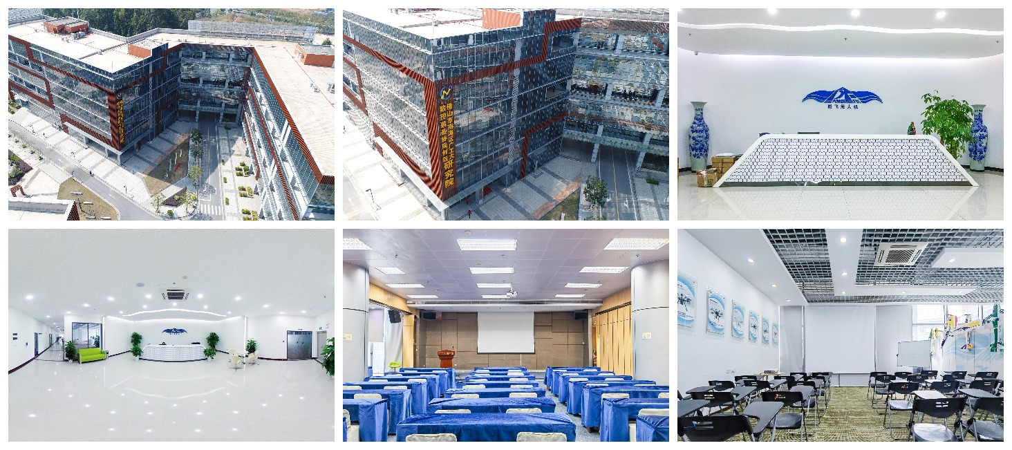 教学及实操环境图1.jpeg