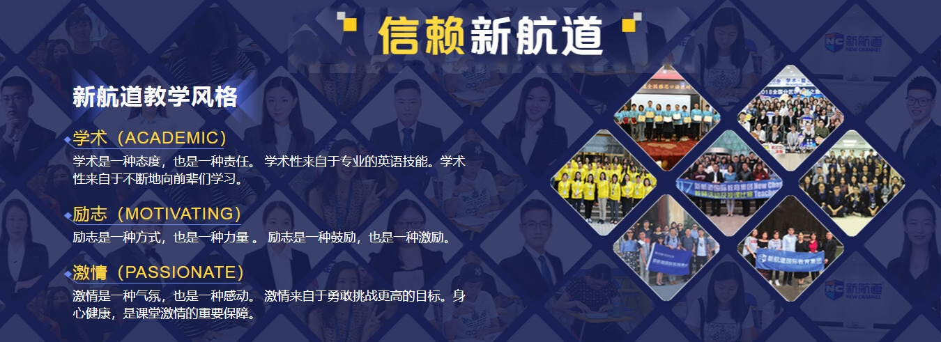 通用1-3.jpg
