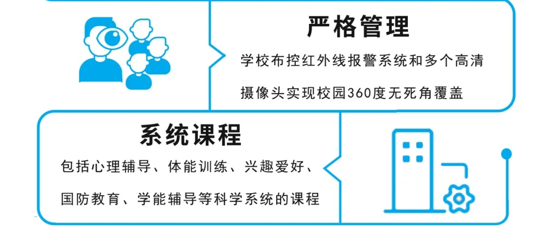 办学特色1-1.jpg