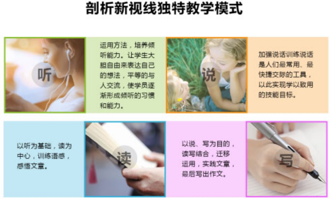 新视线独特教学优势.png