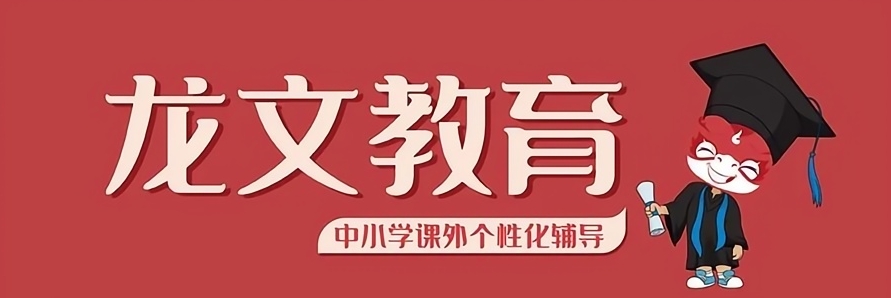 首图.png