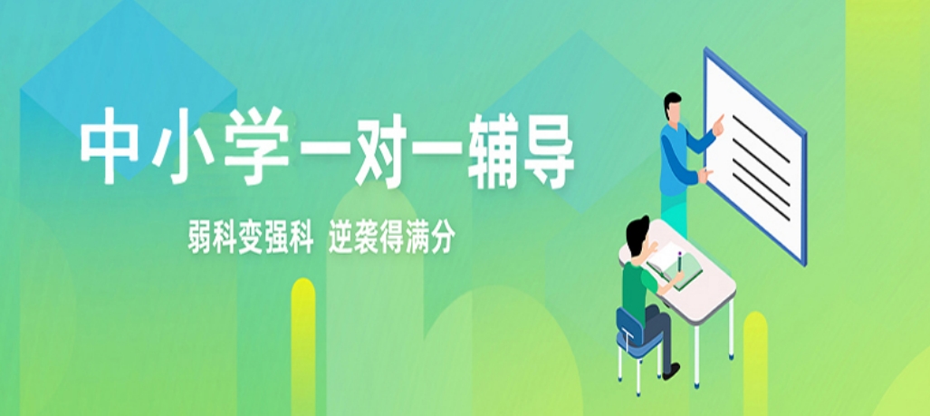 中小学一对一.png