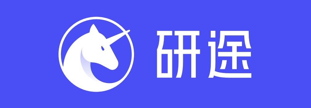 首图1.png