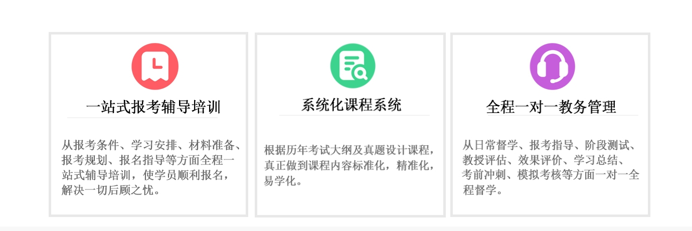 1745737951141515.png 通用1-1.png