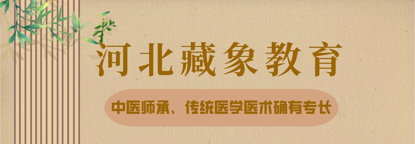 首图.png
