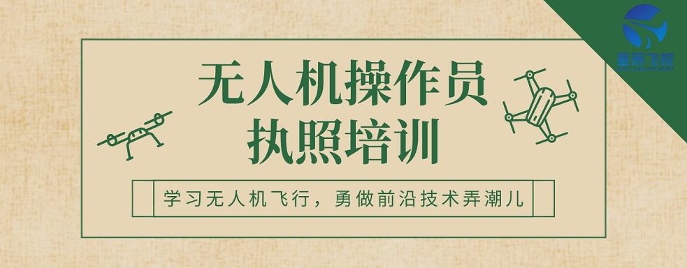 微信图片_202504291603191.png