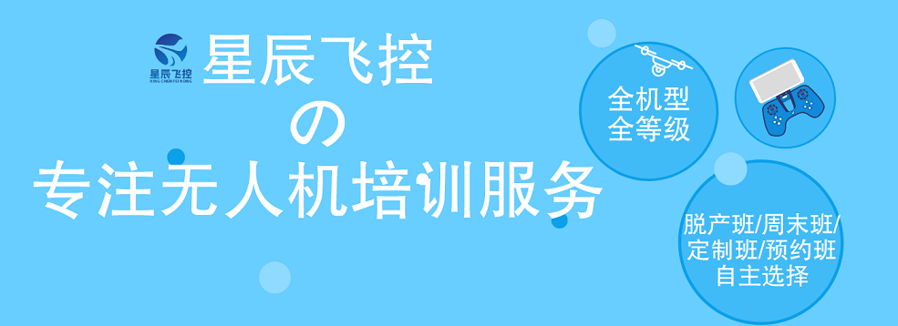 微信图片_202504291603192.png