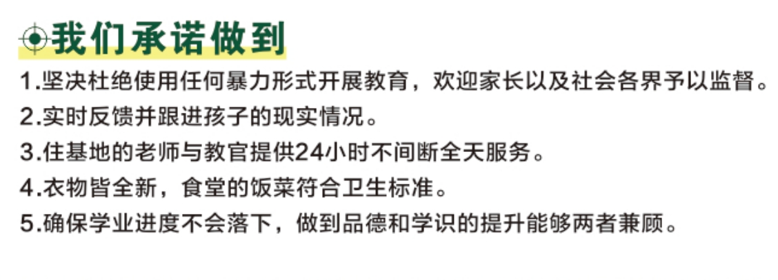 承诺.png