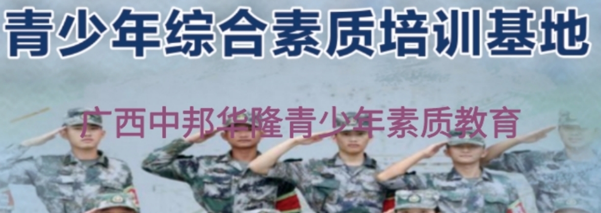 首.png