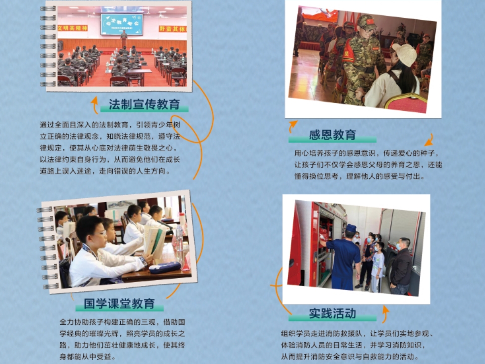 优势5.png