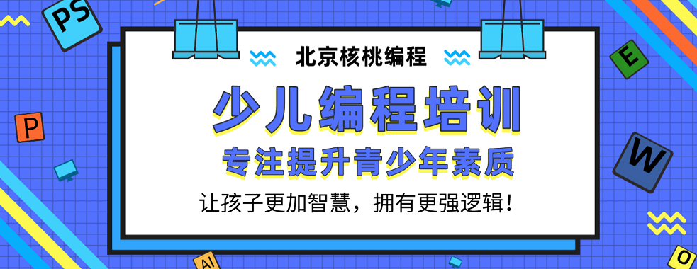 微信图片_20250403134031.png