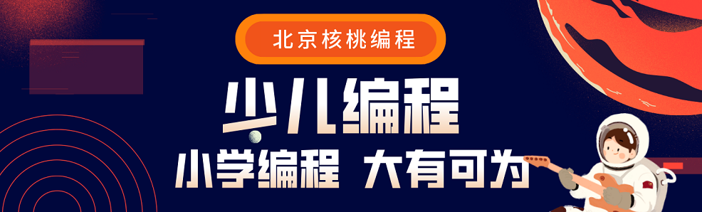 微信图片_20250403134017.png