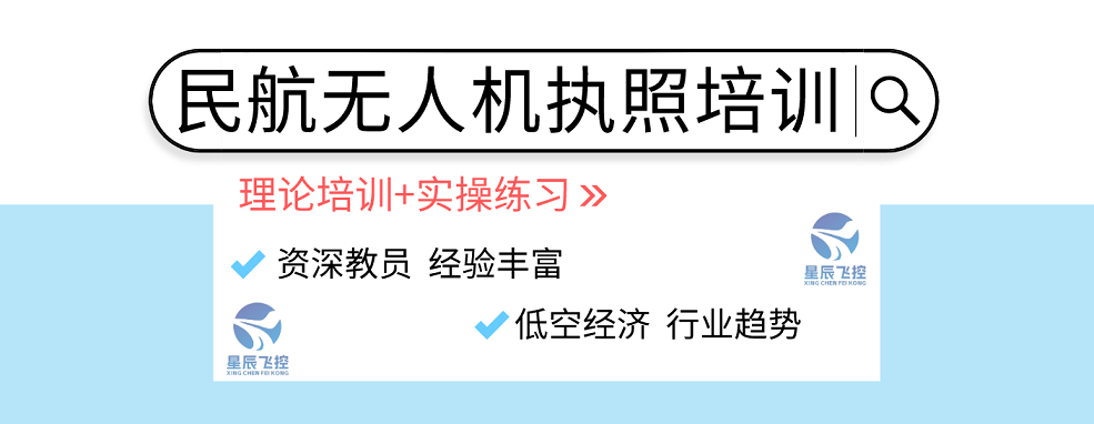 微信图片_20250429160319.png