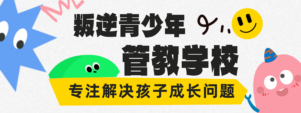 微信图片_202505061654551.png
