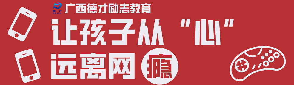 微信图片_202505061654552.png