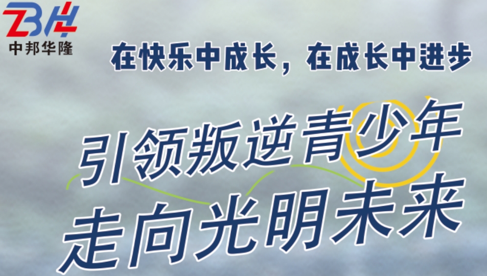 首图.png