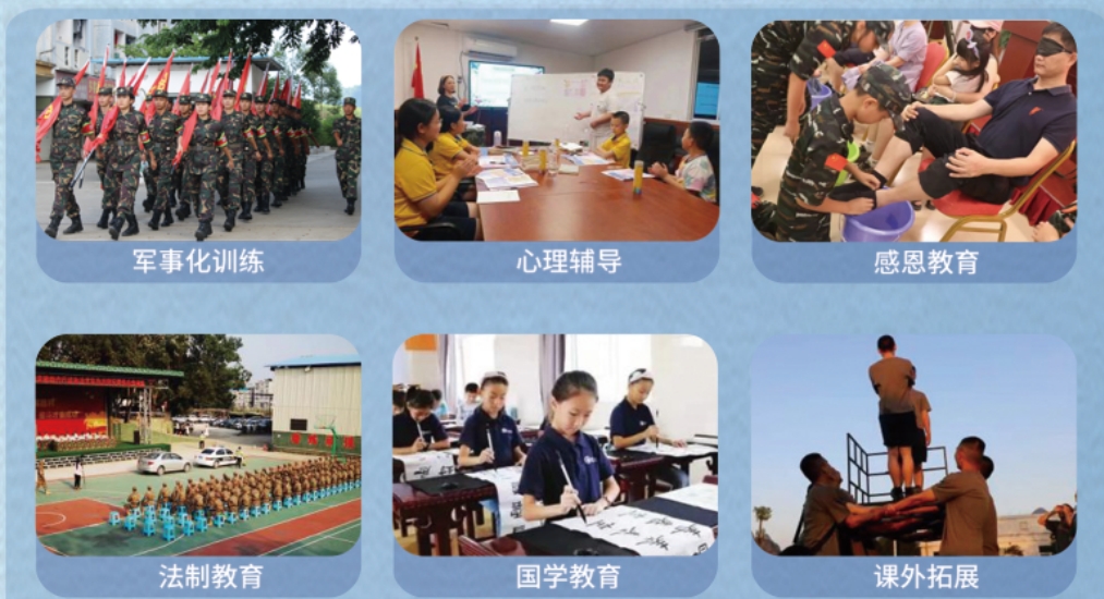优势7.png