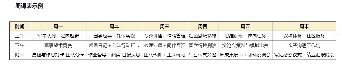 周课表.png