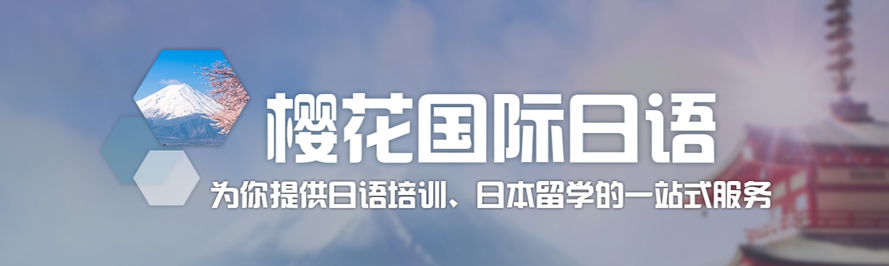 1746601528766305.png 首图.png