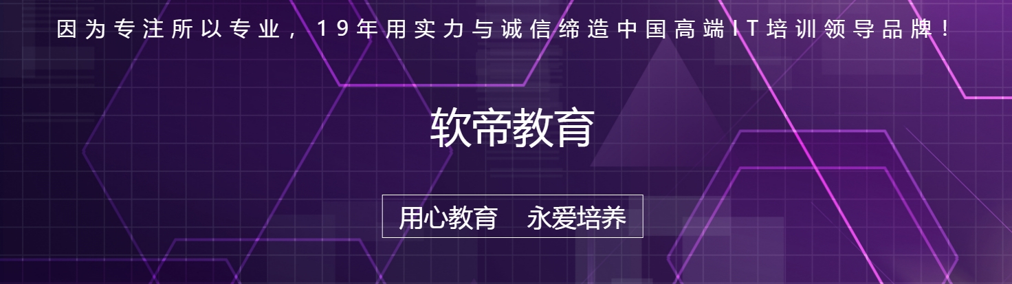 1746604508486873.png 首图.png