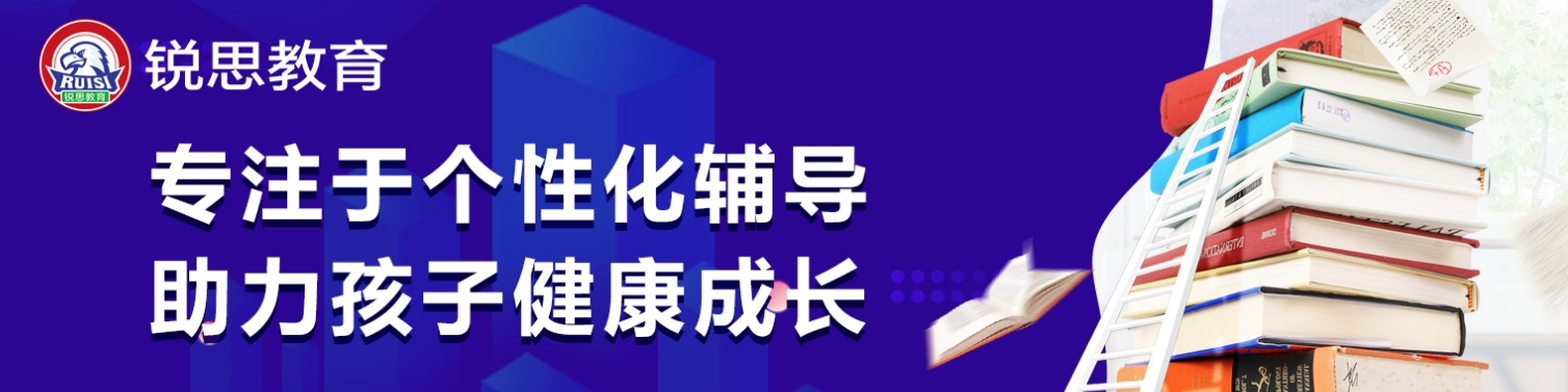 1746607586651366.png 首图.png
