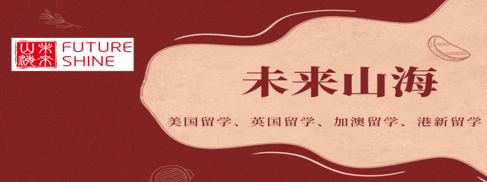 主图.png