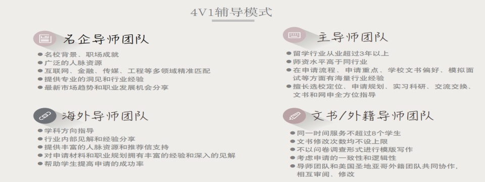 4v1辅导模式.jpg