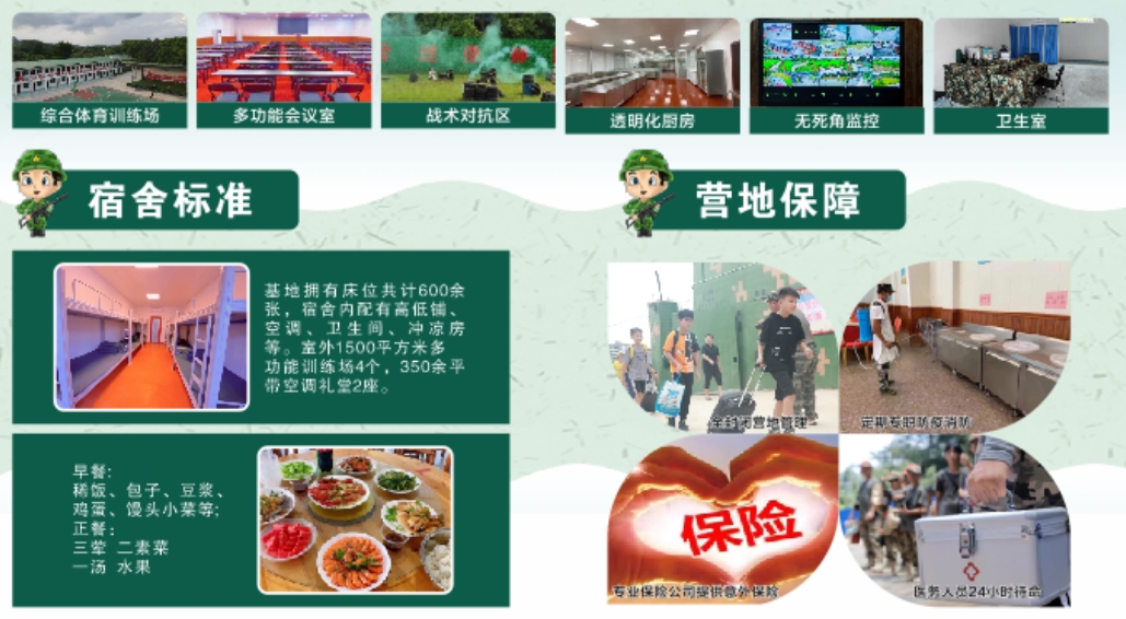 夏令营2.png