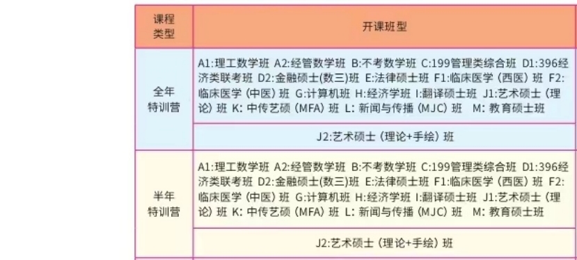 特训营1.png