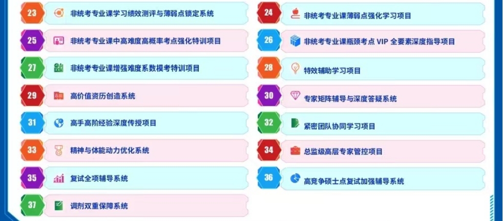 钻石卡2.png