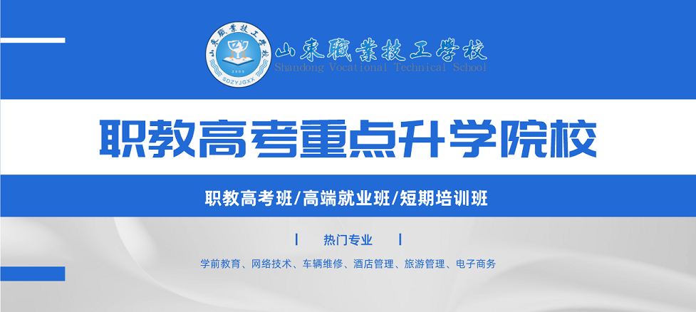 微信图片_20250514173749.png