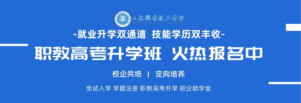 微信图片_202505141737491.png
