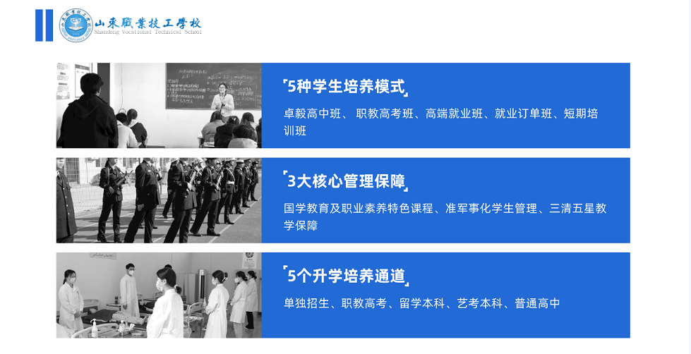 微信图片_20250514174636.png