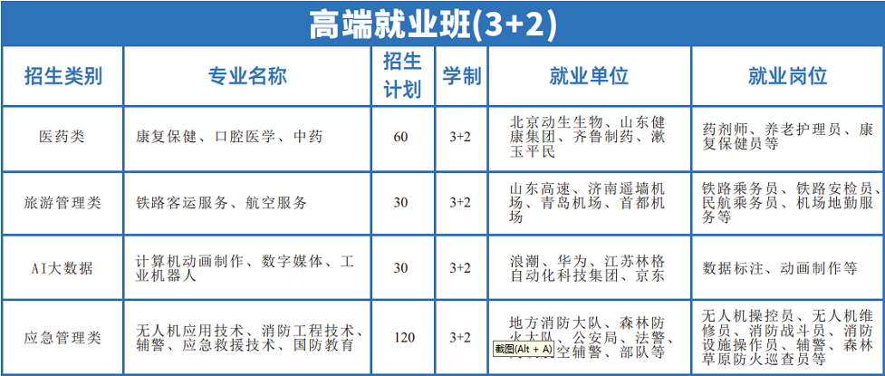 招生计划3-高端就业班.png